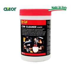 AXOR Kahve Makinesi Temizlik Tozu 900 Gr