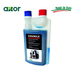 AXOR Milk Plus Likit 1 LT Likit Temizleyici