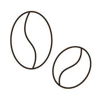 bean_ground