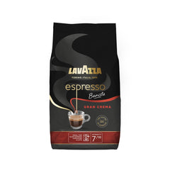 Lavazza Espresso Barista Gran Crema Çekirdek Kahve 1 kg
