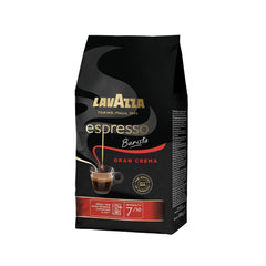Lavazza Espresso Barista Gran Crema Çekirdek Kahve 1 kg