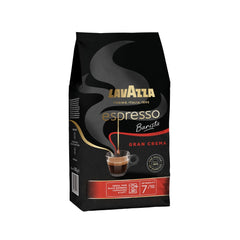 Lavazza Espresso Barista Gran Crema Çekirdek Kahve 1 kg