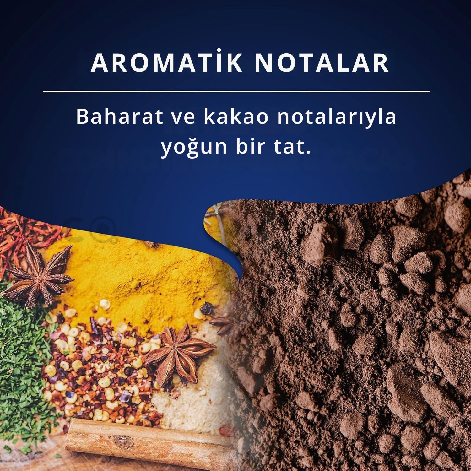 Lavazza Crema e Gusto Nespresso Uyumlu Alüminyum Kapsül Kahve