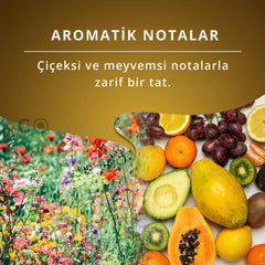 Lavazza Qualita Oro Nespresso Uyumlu Alüminyum Kapsül Kahve