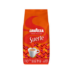 Lavazza Suerte Çekirdek Kahve 1 Kg