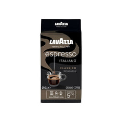 Lavazza Espresso italiano Filtre Kahve 250 Gr
