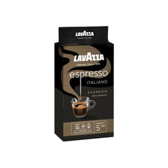 Lavazza Espresso italiano Filtre Kahve 250 Gr