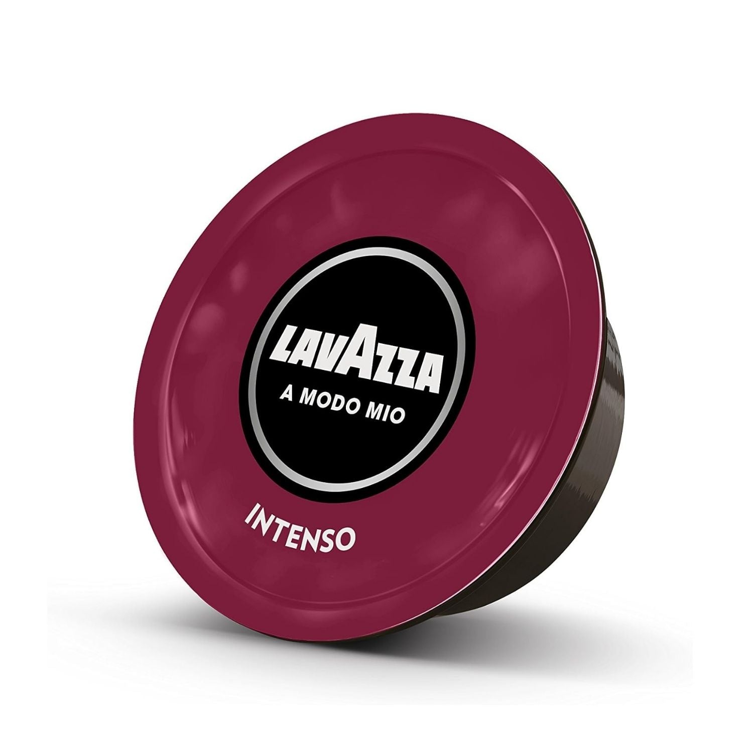 Lavazza A Modo Mio Intenso Kapsül Kahve