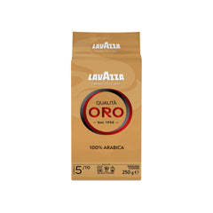 Lavazza Qualita Oro Filtre Kahve 250 Gr