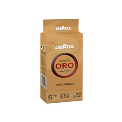 Lavazza Qualita Oro Filtre Kahve 250 Gr