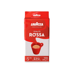 Lavazza Qualita Rossa Filtre Kahve 250 Gr