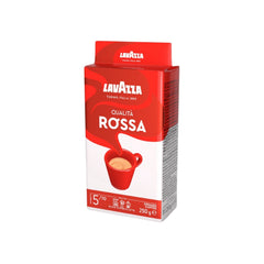 Lavazza Qualita Rossa Filtre Kahve 250 Gr