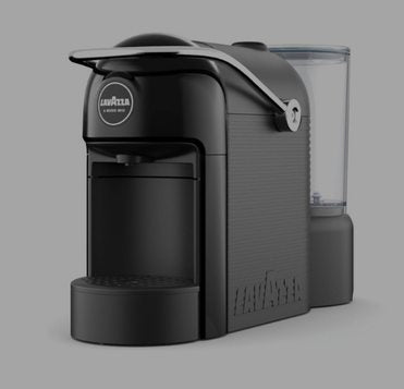 Lavazza A Modo Mio Jolie Kapsül Kahve Makinesi