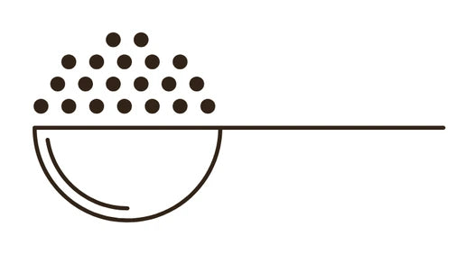 bean_ground