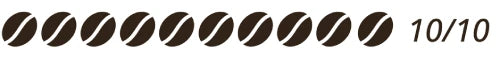 yogunluk