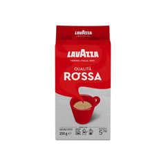 Lavazza Qualita Rossa Filtre Kahve 250 Gr