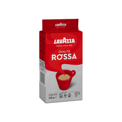 Lavazza Qualita Rossa Filtre Kahve 250 Gr