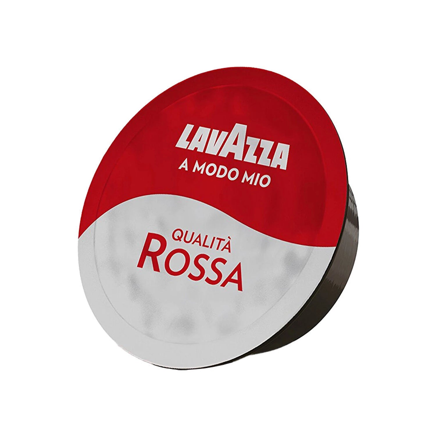 Lavazza A Modo Mio Qualita Rossa Kapsül Kahve